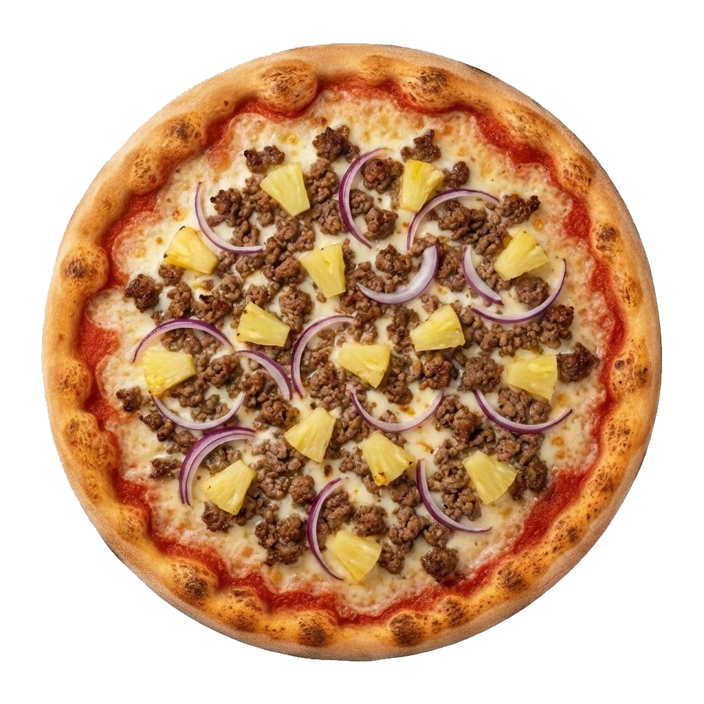 ITALIANO SPESIAL